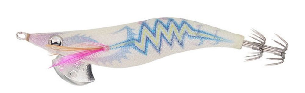 Yamashita EGI OH Live Search 490 nm Global Color