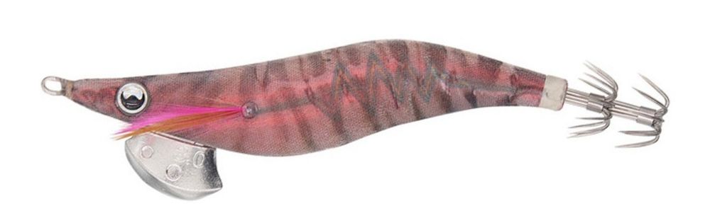 Yamashita EGI OH Live Search 490 nm Global Color