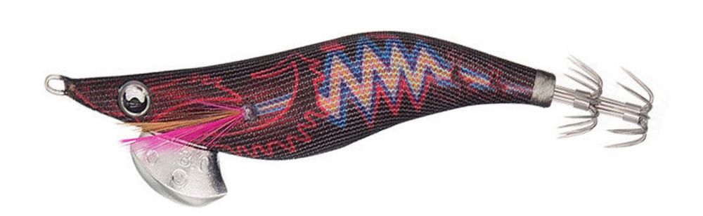 Yamashita EGI OH Live Search 490 nm Global Color