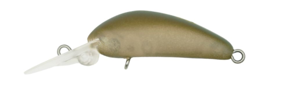 Crankbaits di colore #04 del prodotto Alfred Croto DR di marca Alfred