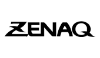 Picture for manufacturer ZenaQ