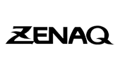 Immagine per il produttore ZenaQ