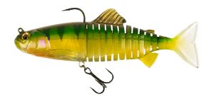 Fox Rage Replicant Jointed Legend Colours