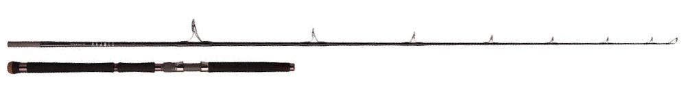 ZenaQ Sinpaa Spinning