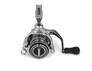 Shimano Nasci FC spinning
