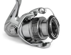 Shimano Nasci FC spinning
