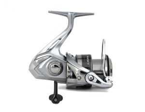 Shimano Nasci FC spinning