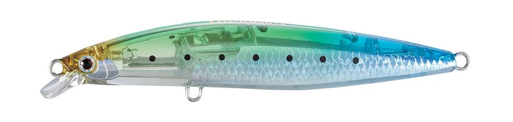 Shimano Exsence Strong Assassin Flash Boost