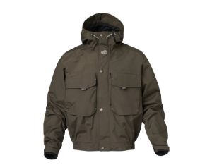 Geoff Anderson Raptor 6 Wading Jacket