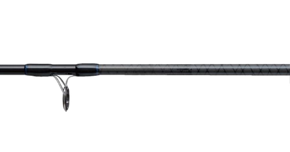 Atec Fishing Crazee Shore Jig Game spinning