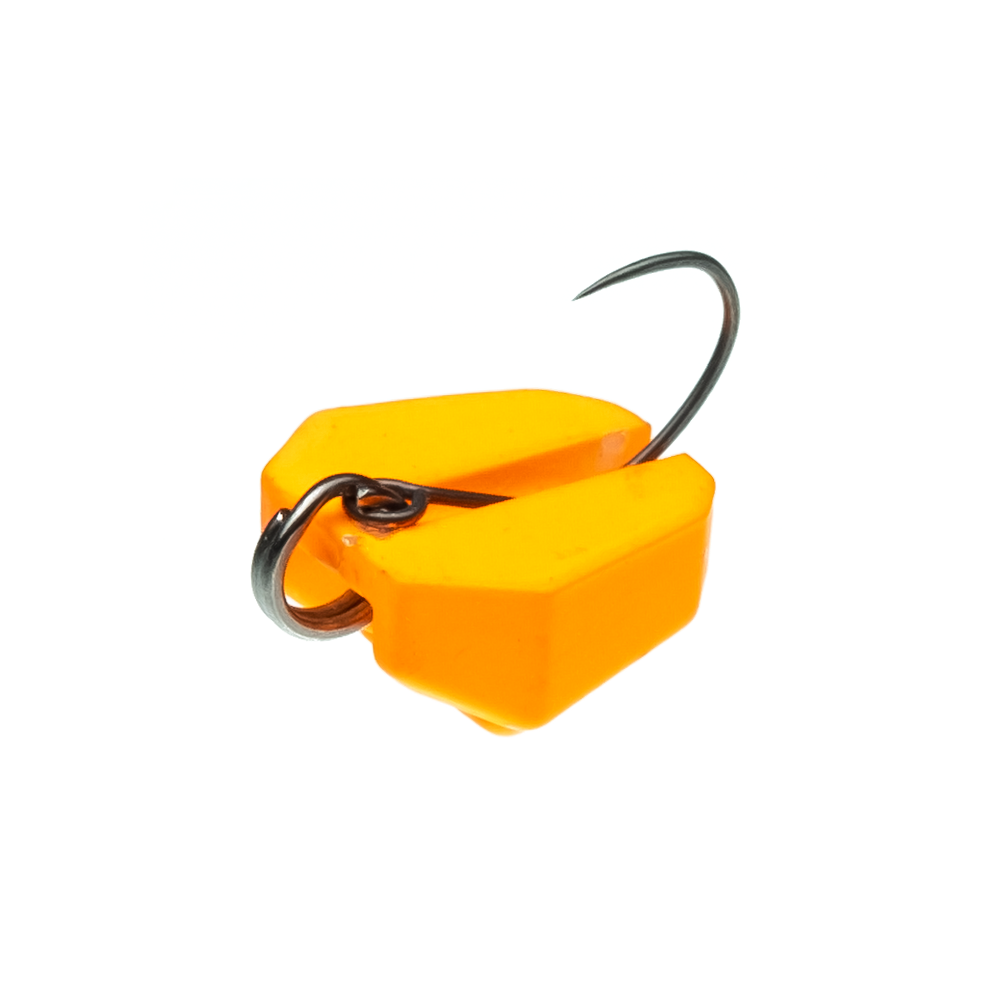 neoSTYLE NST Platinum