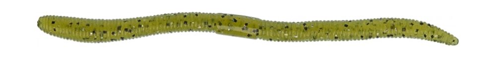 Illex Flick Shake Worm