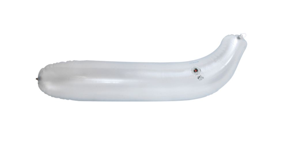 Accessori Belly Boats del prodotto Outcast Camera d'aria per Fat Cat / Super Fat Cat di marca Outcast