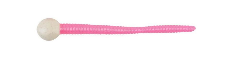 Berkley Powerbait Mice Tails