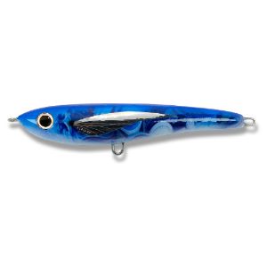 Geppetto Lures Alphard 170