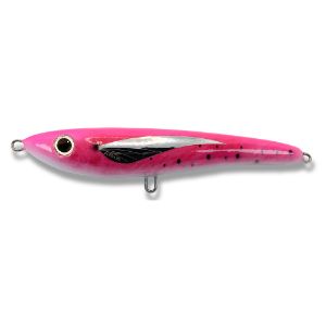 Geppetto Lures Alphard 170