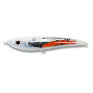 Geppetto Lures Alphard 170