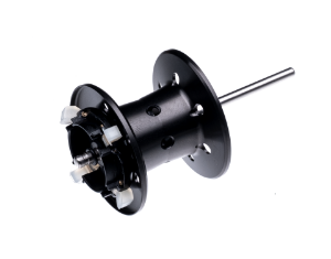 Shimano Bantam MGL 150/151 Spool