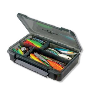 Sakura Box SK-9343 Y