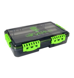 Gunki Scatola Etanche-Float &amp; Big Bait