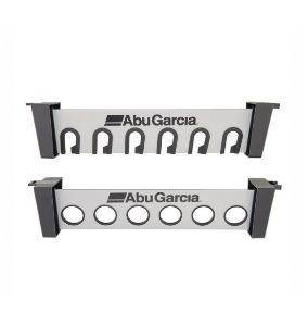 Abu Garcia Horizontal Rod Rack