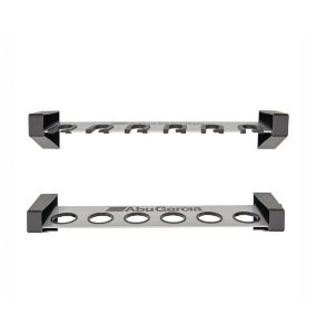 Abu Garcia Horizontal Rod Rack
