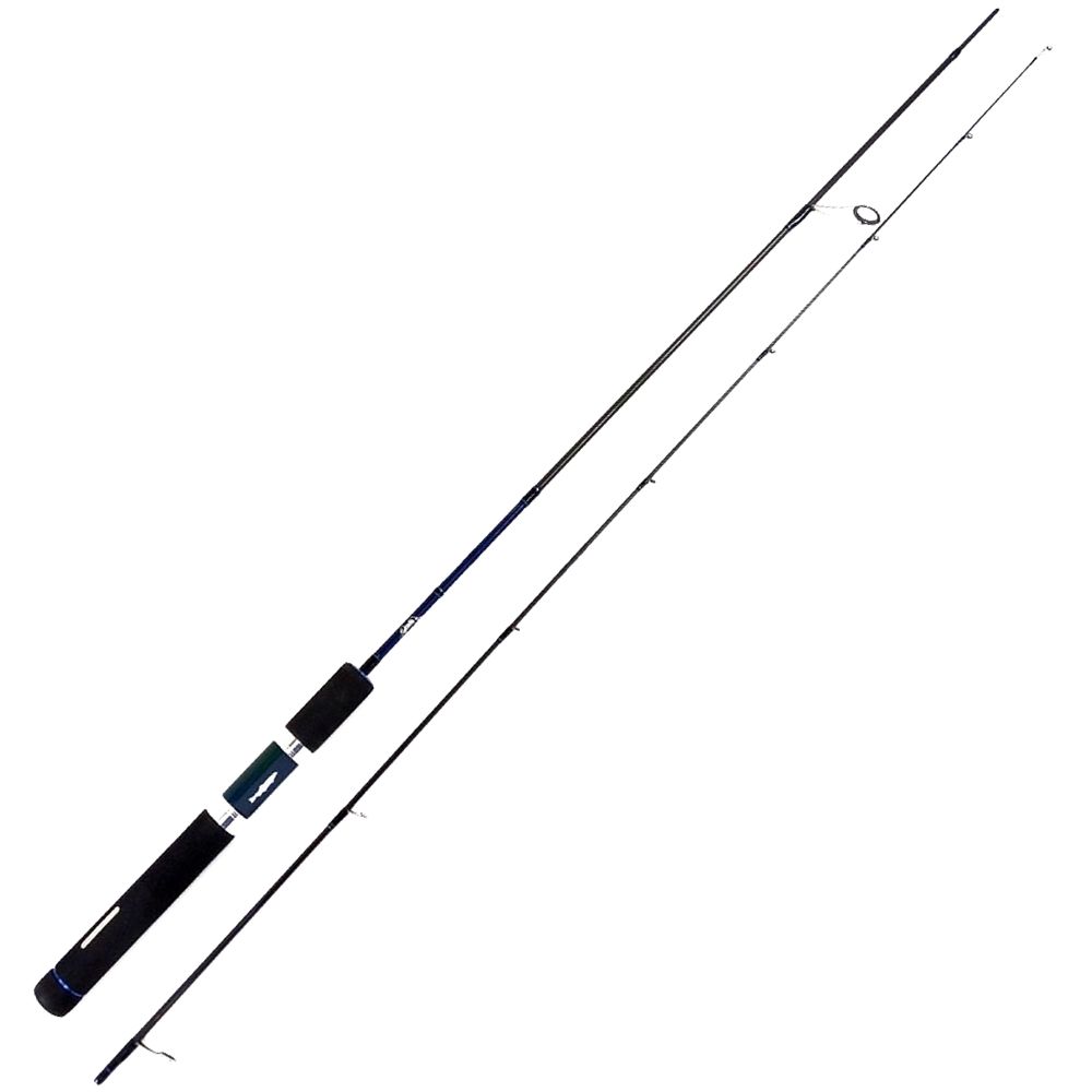 Nories Ambitious Spinning