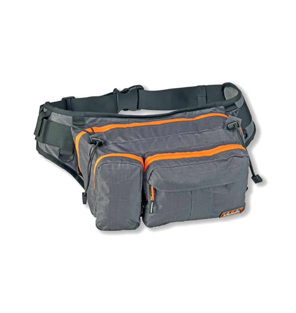 Sakura Lite Belt 2.0