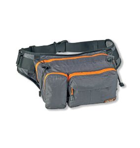 Sakura Lite Belt 2.0