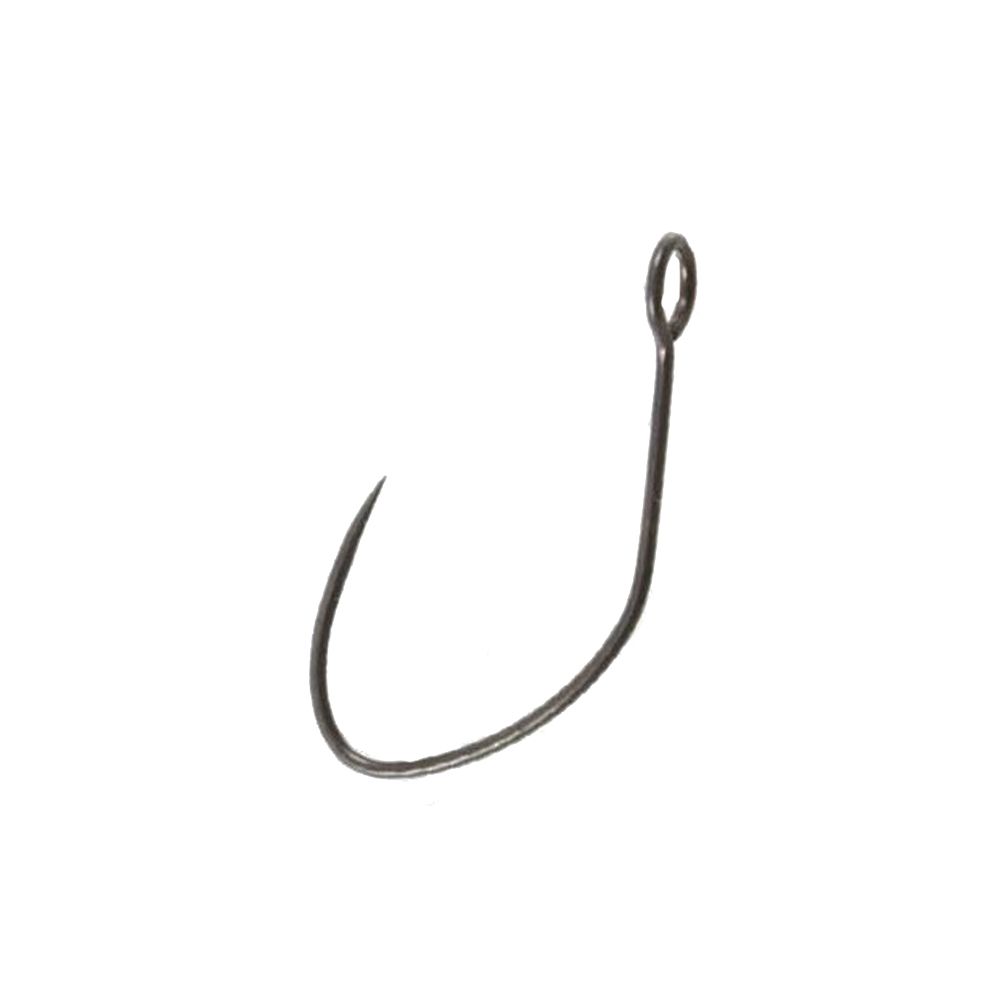 Vanfook Bottom Expert Hook Bc-33  Zero Vanfook