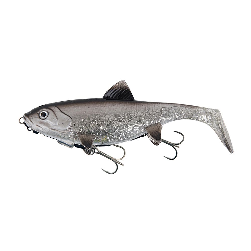 Fox Rage Replicant Shallow Legend Colours