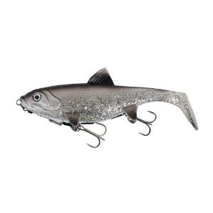 Fox Rage Replicant Shallow Legend Colours