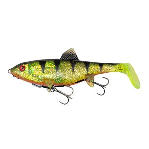 Fox Rage Replicant Shallow Legend Colours