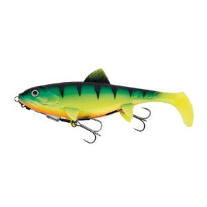 Fox Rage Replicant Shallow Legend Colours