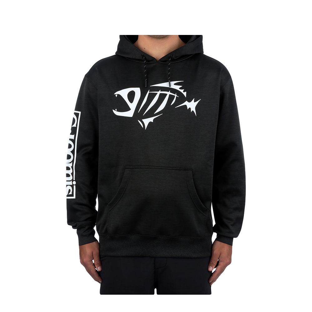 G.Loomis Performance Hoodie