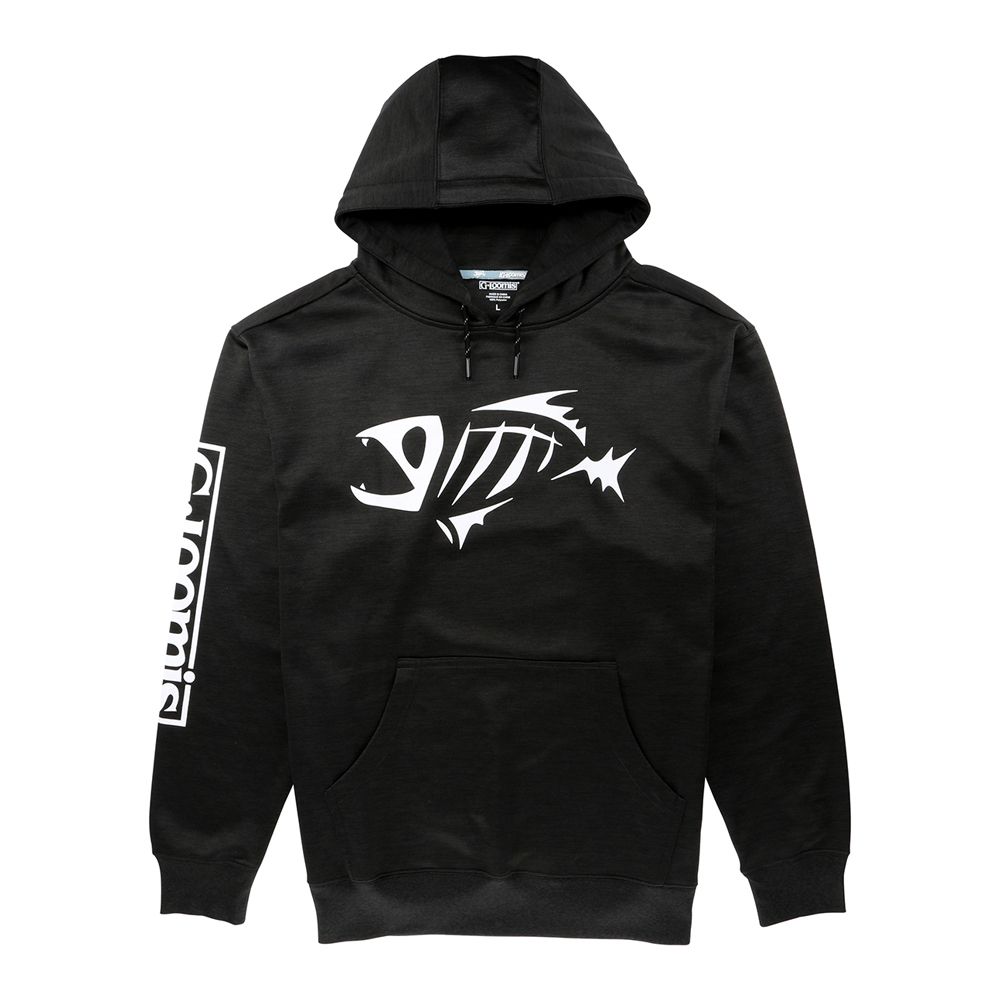 G.Loomis Performance Hoodie