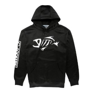 G.Loomis Performance Hoodie