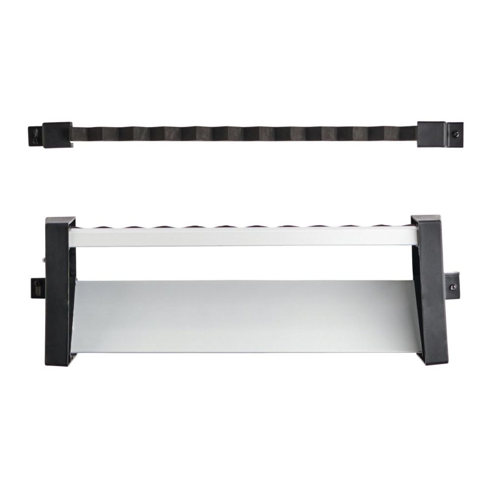 Abu Garcia Vertical Rod Rack