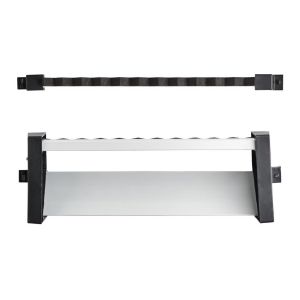 Abu Garcia Vertical Rod Rack