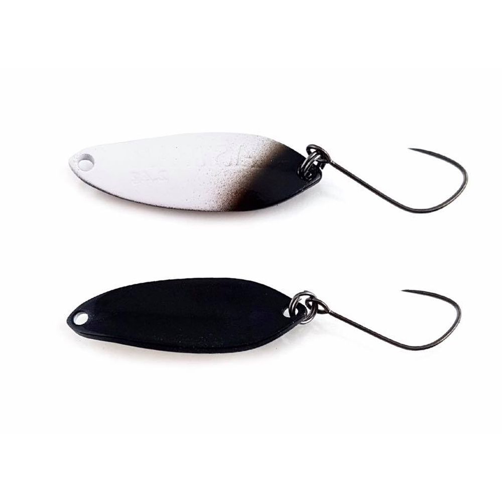 Valkein Astrar IT Custom 2020