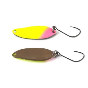 Valkein Astrar IT Custom 2020