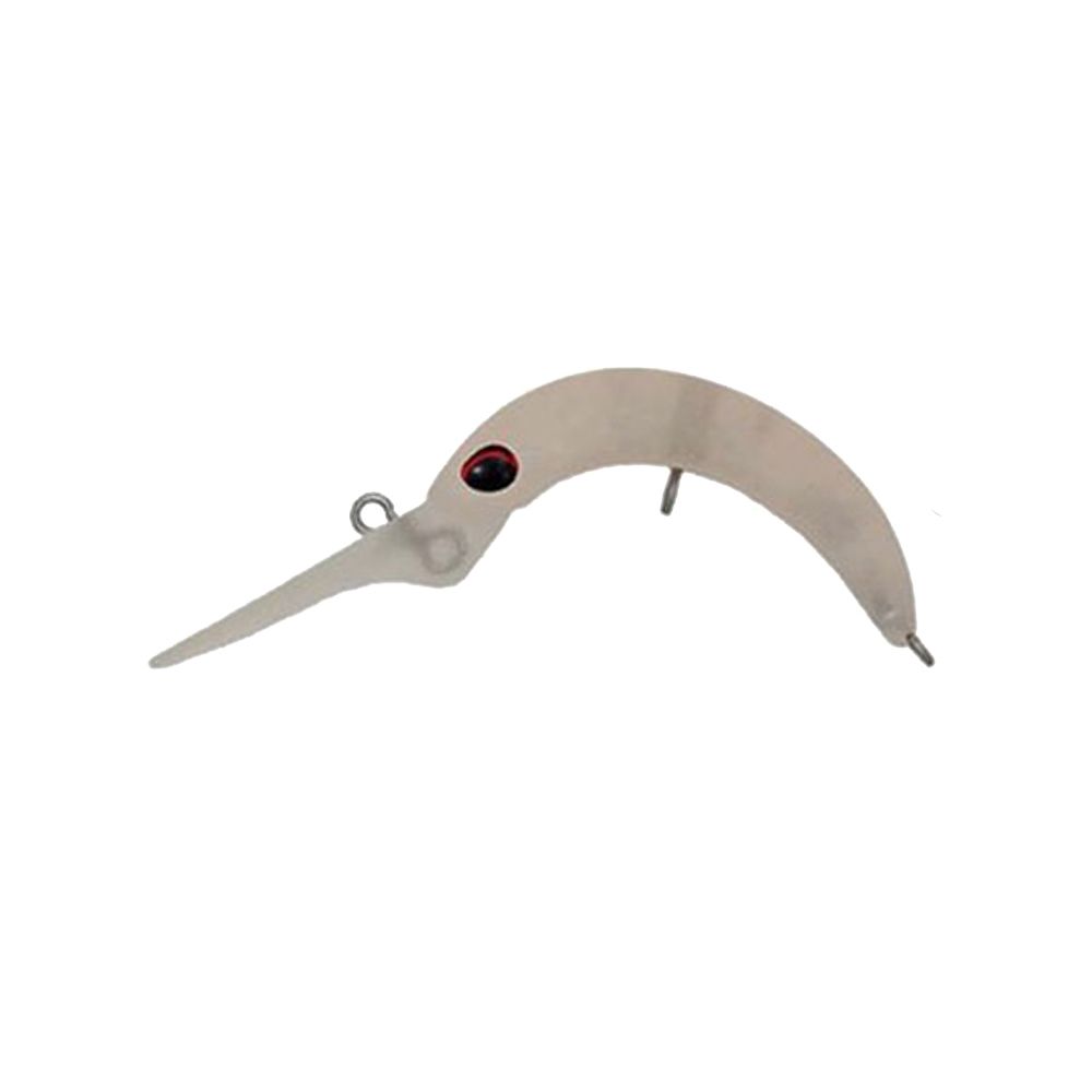 Valkein Kuga Dimension