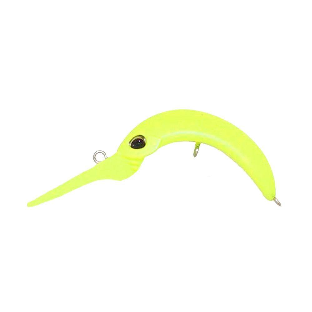 Valkein Kuga Dimension