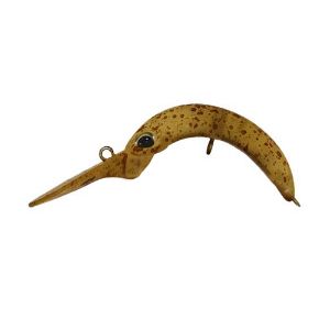 Valkein Kuga Dimension