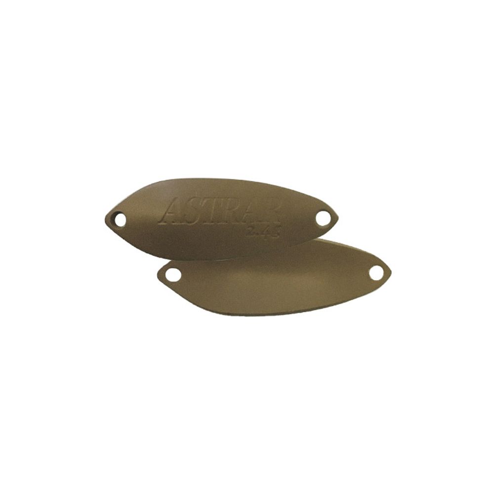 Valkein Astrar spoon 