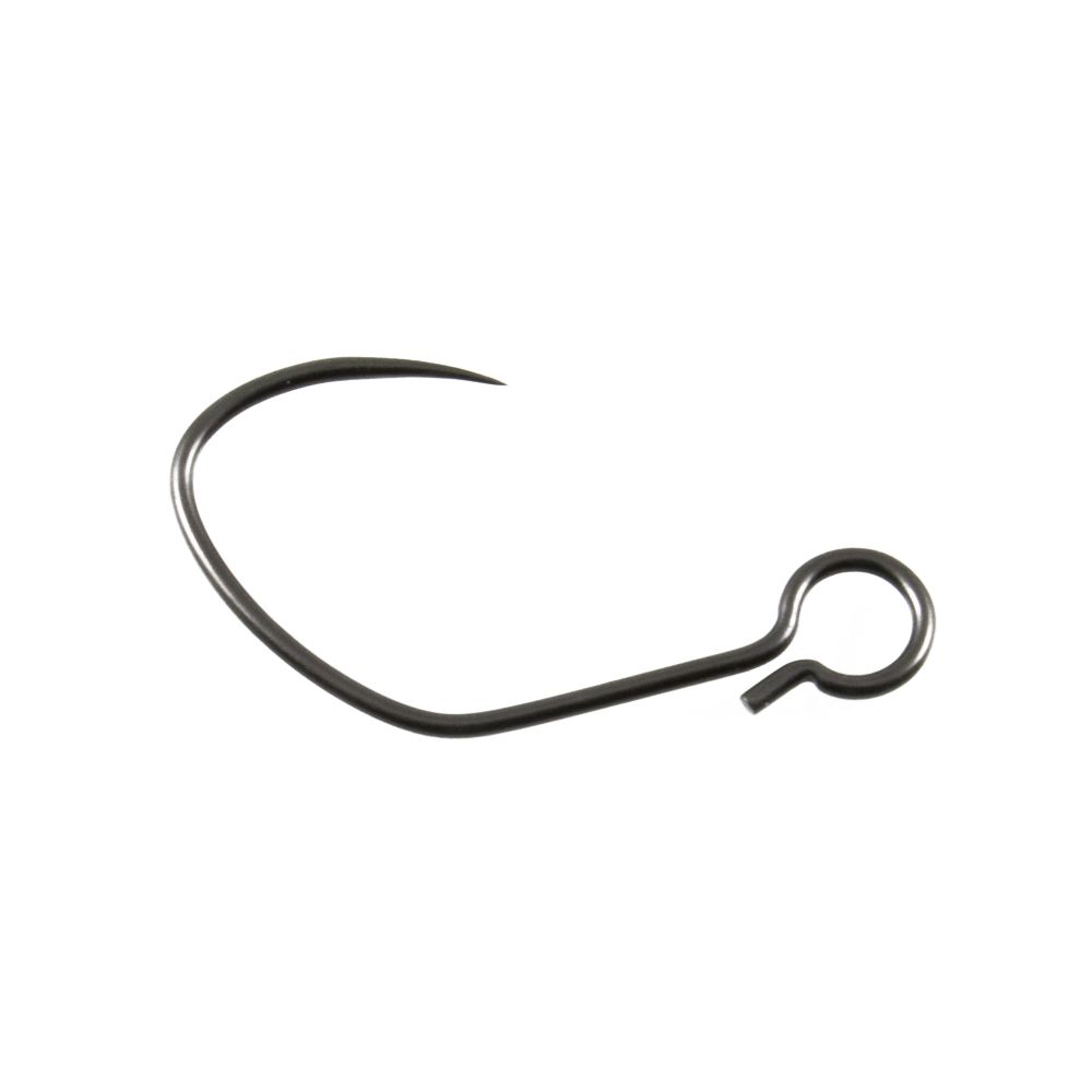 Vanfook Snap On Expert Hook SOC-33BL