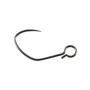 Vanfook Snap On Expert Hook SOC-33BL