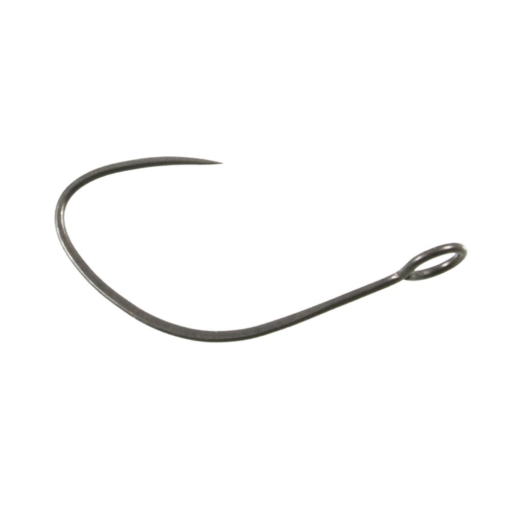 Vanfook Expert Hook SP-11F