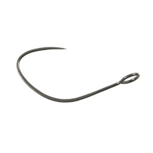 Vanfook Expert Hook SP-11F
