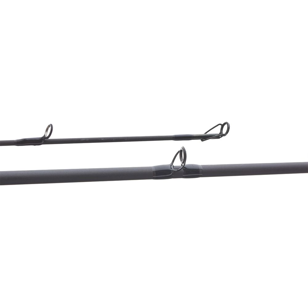 St.Croix Bass X Casting